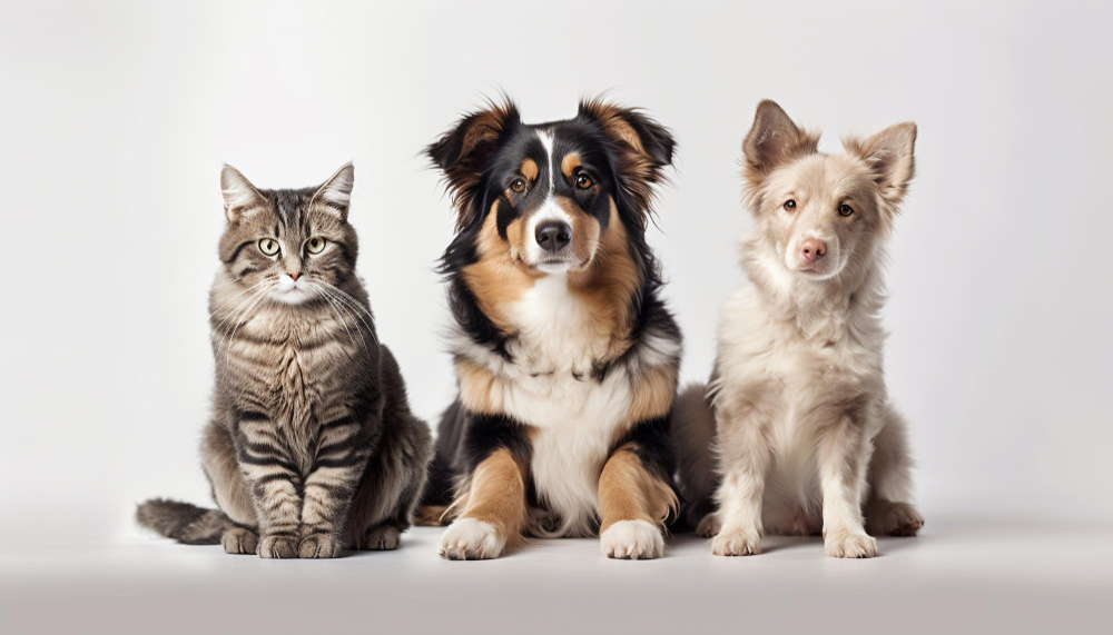Pictures of animals